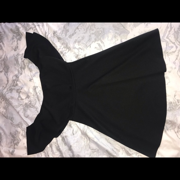 Little black dress - Picture 1 of 1